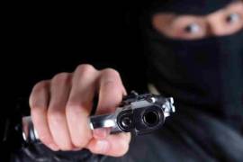 Estados usan sólo 15% de fondo anticrimen pese a aumento de delitos