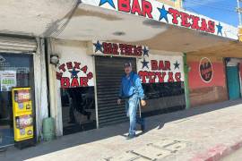 La venta de bebidas alcohólicas no registró el repunte habitual durante las fiestas de fin de año.