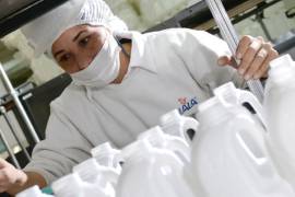 Apuesta LALA en Guatemala