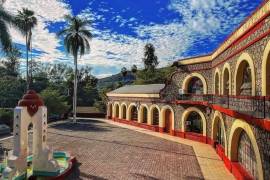 La Escuela Normal Rural “Raúl Isidro Burgos” de Ayotzinapa, Guerrero, será sede del V Congreso Educativo Pluri-intercultural.