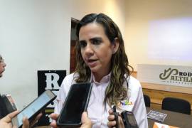 Secretaria de Turismo garantiza recursos para programas de promoción e infraestructura en Coahuila