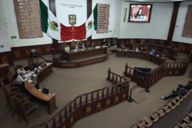 Desde la sede del Poder Legislativo se lanzó un exhorto a las secretarías de Salud del Gobierno Federal y del Estado para que se identifique a la diabetes, el suicidio y el consumo de drogas como los principales problemas de salud en Coahuila.