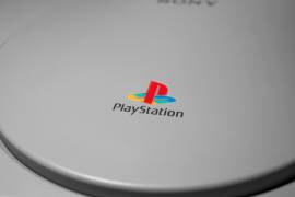 En los últimos días, surgieron dudas entre la comunidad gamer sobre el supuesto fin de PlayStation Network (PSN).