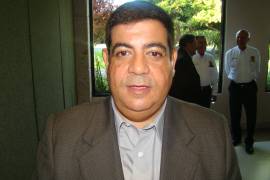 Retoma la Canaco liderato de la UOECS