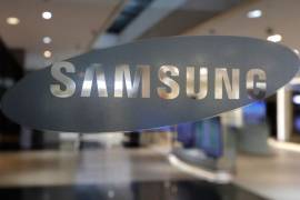 Samsung irrumpe a lo grande en EU con un contrato multimillonario para el 5G de Verizon