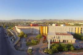 Negociación fallida deja al IMSS sin 50 ventiladores nuevos en Sonora, en plena crisis del COVID-19