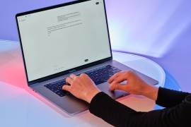 Añadir palabras a un chatbot puede costar decenas de millones de dólares.