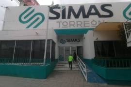 Las acciones correctivas se ejecutarán debido a que la bomba presentó fallas en su operación, por lo que se suspendió su funcionamiento para realizar los trabajos necesarios.