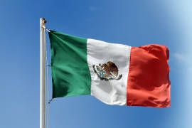Declaran obligatorio entonar el Himno Nacional en eventos deportivos de Coahuila