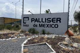Los trabajadores han demandado que están recibiendo el 50% de su salario, mientras que los pagos del Infonavit y al Fonacot se mantienen iguales.