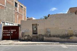 Las conocidas “escaleras de los duendes”, ubicadas en el Centro Histórico de Saltillo, fueron demolidas como parte de un nuevo proyecto de construcción.