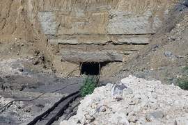 Solicitan intervención de CNDH por trata de personas en mina