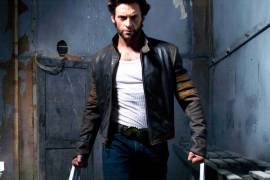 Hugh Jackman dudaba en interpretar a Wolverine