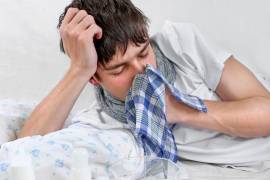 En 2025, los casos confirmados de tosferina en México registraron un aumento de 258% respecto al año previo.