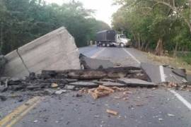 ELN inicia 'paro armado' en Colombia con dos bombazos