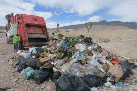 El equipo del Cinvestav y CIATEJ desarrolló un proceso que convierte residuos orgánicos en biohidrógeno mediante la codigestión de FORSU y lodos residuales.