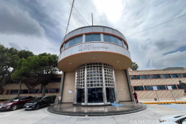 Representantes sindicales y autoridades acuerdan ruta de seguimiento hasta el próximo lunes 22 de septiembre.