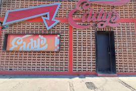 Restaurantes del centro y norte de Saltillo registraron afluencia moderada de comensales este 25 de diciembre, principalmente a partir del mediodía.