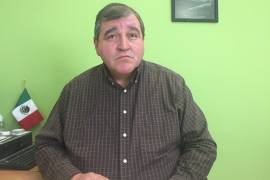 Prepara UOECS ‘cuestionario’ a candidatos