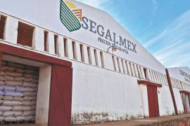 El reporte consultado refiere que, hasta el momento, en México la FGR ha recuperado 963 millones 904 mil 826 pesos, con intereses incluidos, de las inversiones bursátiles que hizo Gavira con recursos de Segalmex.