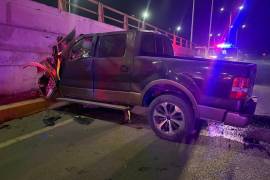 Filtros de revisión buscan detectar a conductores en estado inconveniente y prevenir accidentes viales en calles y carreteras.