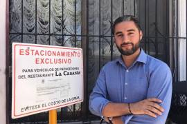 Operará Grupo Tómbola al restaurante La Canasta