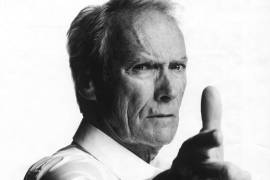 Vivimos en una generación de maricas: Clint Eastwood elegiría a Donald Trump