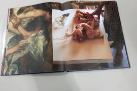 Libro fotográfico impreso por Medio Pliego entre los mejores de 2018 según El País