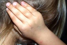 Denuncian abuso sexual contra niña de 4 años en kínder de Edomex