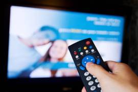 Tv de paga rebasaría a tv abierta en 5 años