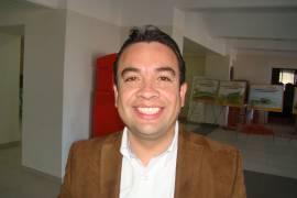 Aumentará Universidad de Ramos Arizpe la movilidad de estudiantes al extranjero