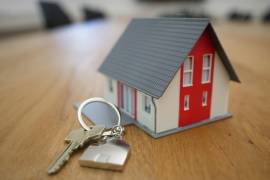 La falta de profesionalización en el sector inmobiliario abre la puerta a los fraudes.