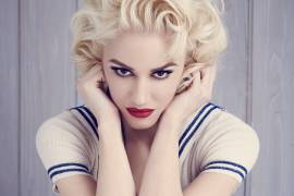 Celebramos el cumpleaños de Gwen Stefani