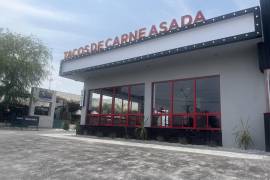 Destacaron que además en comparación a años pasados la rotación de personal era de hasta un 40%, sin embargo, ahora se ubica entre en máximo un 8%.