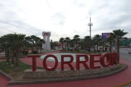 Los operativos se mantendrán activos hasta después de Año Nuevo.