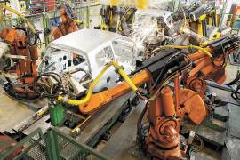 Nuevo acuerdo provocará caída de inversión extranjera directa: UNCTAD