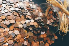 La astrología señala que el 2026 será un año clave para manifestar abundancia y crecimiento, con Júpiter como protagonista del ciclo astral.