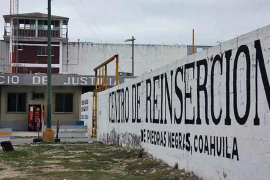 Miguel Eduardo “N” permanecerá en prisión preventiva luego de que un juez lo vinculara a proceso por el delito de privación ilegal de la libertad, mientras continúa la investigación complementaria fijada en un plazo de dos meses.