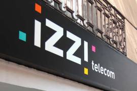 La empresa Izzi detalló que los complementos de entretenimiento o extensiones adicionales de televisión no aumentarán su costo