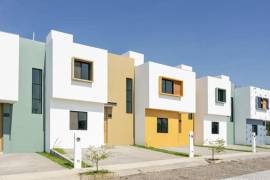 Los precios de la vivienda son inferiores en Coahuila en comparación con Nuevo León.