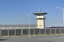 Un juez de control dictó fallo en contra de Patricia “N”, tras comprobarse que se apropió de más de 19 millones de pesos entre febrero y mayo de 2021