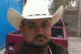 Encuentran cuerpo de regidor de Guanajuato desaparecido; van tres en 40 días