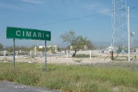 Planean cobro de uso de suelo en General Cepeda