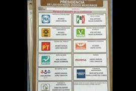 Voto extranjero costó 5.9 millones de dólares