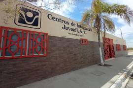 Pacientes, expacientes y familiares participaron en la reunión anual del CIJ Torreón, realizada en el marco del Día Mundial de la Salud Mental.