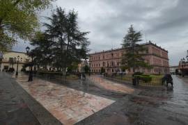 Analista plantea gubernatura de siete años en Coahuila para homologar calendarios electorales