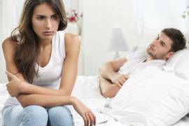 6 enemigos están matando la intimidad en tu matrimonio: NO LO PERMITAS