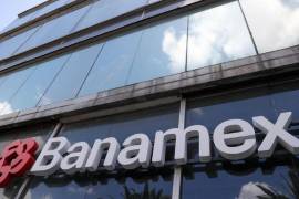 Estados Unidos e Israel lanzaron un ataque a gran escala contra Irán, que respondió con el lanzamiento de misiles hacia territorio israelí y contra bases militares estadounidenses en la región.