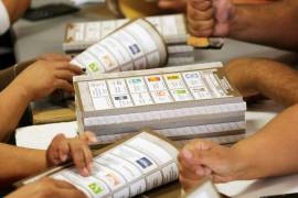 Los candidatos independientes aprobados por el Consejo General del Instituto Electoral de Coahuila podrán iniciar su registro y campaña conforme a los lineamientos establecidos para las elecciones municipales de 2024.
