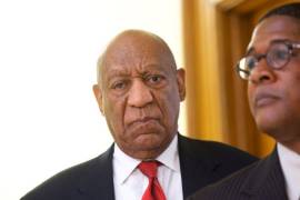 Bill Cosby es declarado culpable de abuso sexual agravado y podría pasar el resto de su vida en prisión